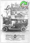 Locomobile 1909 165.jpg
